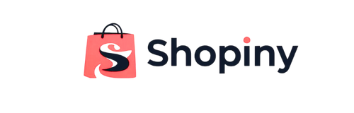 SHOPINY